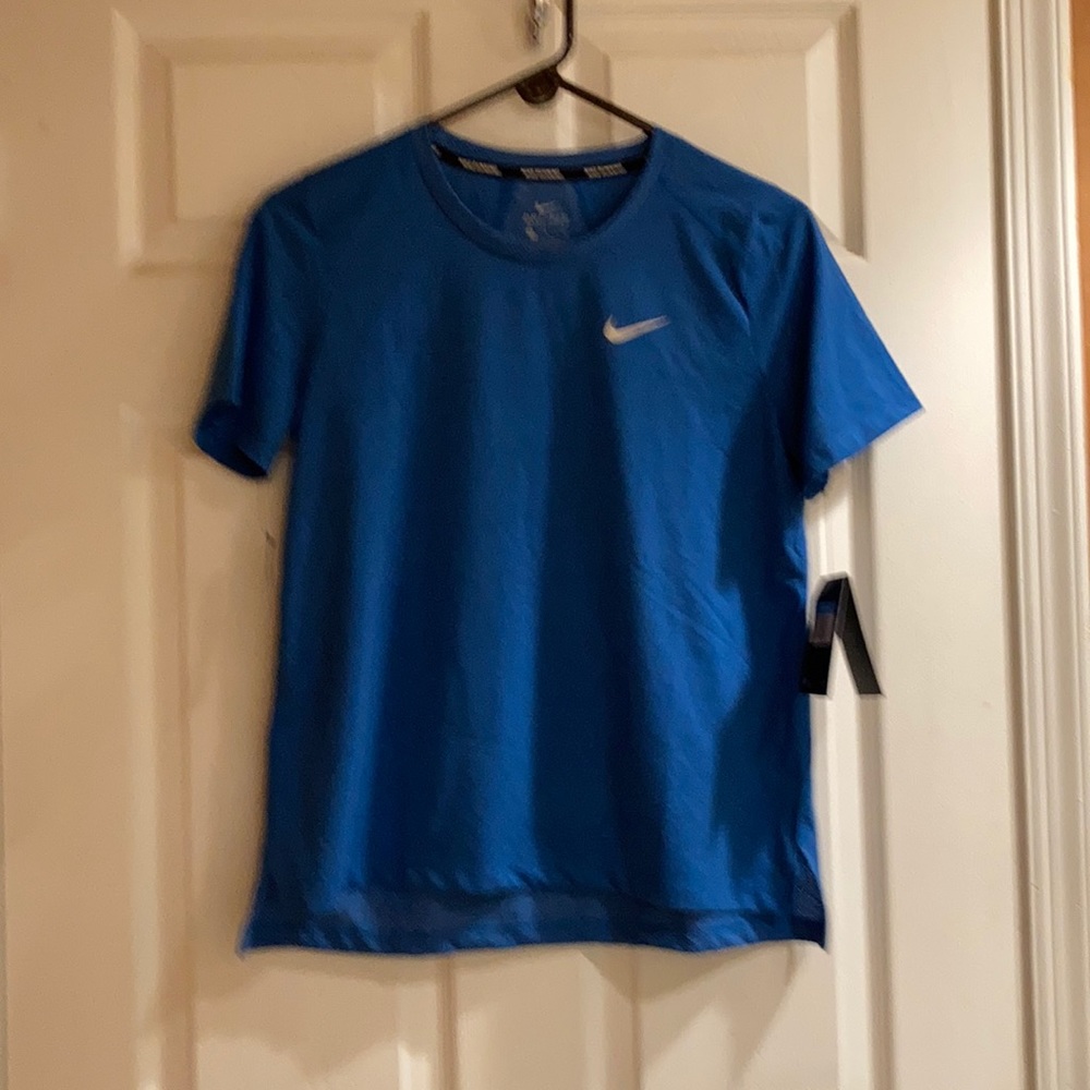 Nike dry technology active wear